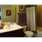 Unit 5999 - 5999 Brookside Oak Circle, Norcross, GA 30093 ID:7043312