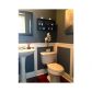 Unit 5999 - 5999 Brookside Oak Circle, Norcross, GA 30093 ID:7043313