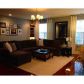 Unit 5999 - 5999 Brookside Oak Circle, Norcross, GA 30093 ID:7043314