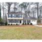 461 Barnesdale Drive, Marietta, GA 30068 ID:7044326