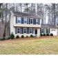 461 Barnesdale Drive, Marietta, GA 30068 ID:7044327