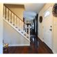 461 Barnesdale Drive, Marietta, GA 30068 ID:7044328