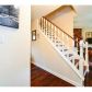 461 Barnesdale Drive, Marietta, GA 30068 ID:7044329