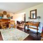 461 Barnesdale Drive, Marietta, GA 30068 ID:7044330