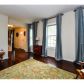 461 Barnesdale Drive, Marietta, GA 30068 ID:7044332