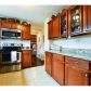 461 Barnesdale Drive, Marietta, GA 30068 ID:7044334