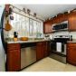 461 Barnesdale Drive, Marietta, GA 30068 ID:7044335