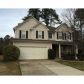 6794 Wandering Way, Norcross, GA 30093 ID:7045364