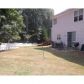 6794 Wandering Way, Norcross, GA 30093 ID:7045365