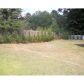 6794 Wandering Way, Norcross, GA 30093 ID:7045366