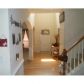 6794 Wandering Way, Norcross, GA 30093 ID:7045367