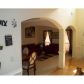 6794 Wandering Way, Norcross, GA 30093 ID:7045368