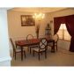 6794 Wandering Way, Norcross, GA 30093 ID:7045369