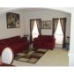 6794 Wandering Way, Norcross, GA 30093 ID:7045370