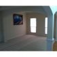 6794 Wandering Way, Norcross, GA 30093 ID:7045371