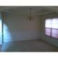 6794 Wandering Way, Norcross, GA 30093 ID:7045372