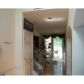 6794 Wandering Way, Norcross, GA 30093 ID:7045373