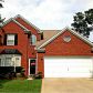 2680 Haynes Club Circle, Grayson, GA 30017 ID:6700783