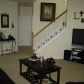 2680 Haynes Club Circle, Grayson, GA 30017 ID:6700784