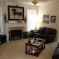 2680 Haynes Club Circle, Grayson, GA 30017 ID:6700785