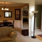 2680 Haynes Club Circle, Grayson, GA 30017 ID:6700789