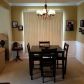 2680 Haynes Club Circle, Grayson, GA 30017 ID:6700790