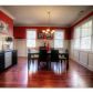 199 Mission Oak Drive, Grayson, GA 30017 ID:6703006