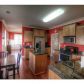 199 Mission Oak Drive, Grayson, GA 30017 ID:6703012