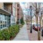 Unit 318 - 3400 Malone Drive, Atlanta, GA 30341 ID:6893101