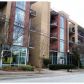 Unit 318 - 3400 Malone Drive, Atlanta, GA 30341 ID:6893102