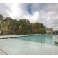 Unit 318 - 3400 Malone Drive, Atlanta, GA 30341 ID:6893106