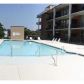 Unit 318 - 3400 Malone Drive, Atlanta, GA 30341 ID:6893107