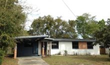 11345 Harlan Dr Jacksonville, FL 32218