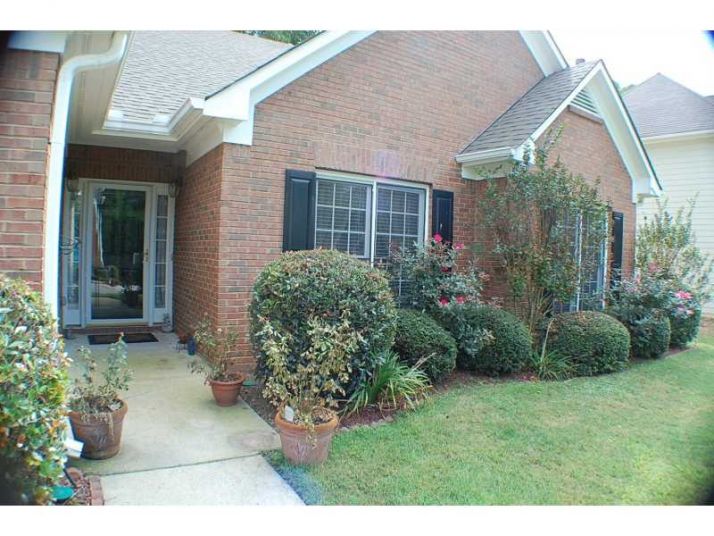 2869 Antonia Place Nw, Kennesaw, GA 30152