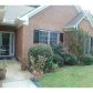 2869 Antonia Place Nw, Kennesaw, GA 30152 ID:2691370