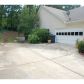 2869 Antonia Place Nw, Kennesaw, GA 30152 ID:2691372