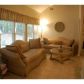 2869 Antonia Place Nw, Kennesaw, GA 30152 ID:2691374