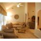 2869 Antonia Place Nw, Kennesaw, GA 30152 ID:2691375