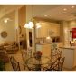 2869 Antonia Place Nw, Kennesaw, GA 30152 ID:2691376