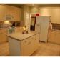 2869 Antonia Place Nw, Kennesaw, GA 30152 ID:2691378