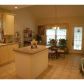 2869 Antonia Place Nw, Kennesaw, GA 30152 ID:2691380