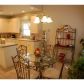 2869 Antonia Place Nw, Kennesaw, GA 30152 ID:2691381