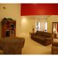 2869 Antonia Place Nw, Kennesaw, GA 30152 ID:2691383