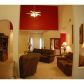 2869 Antonia Place Nw, Kennesaw, GA 30152 ID:2691384