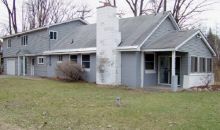 7019 Overlook Trail Atlanta, MI 49709