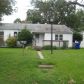 107 Byers Ave, Portsmouth, VA 23701 ID:872065