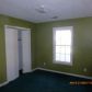 5512 Shawnee Trail, Norcross, GA 30071 ID:1998798