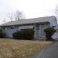 708 Saratoga Ave, Newark, OH 43055 ID:7026577