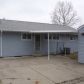 708 Saratoga Ave, Newark, OH 43055 ID:7026580