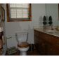 5529 Hurstcliffe Drive, Kennesaw, GA 30152 ID:7041318